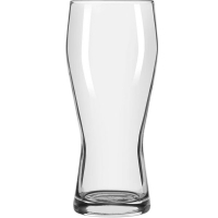 Склянка Onis (Libbey) Profile Beer для пива 410 мл (833652)