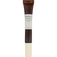 Крем для шкіри навколо очей SKIN1004 Madagascar Centella Probio-Cica Bakuchiol Eye Cream 20 мл (8809913830177)