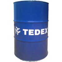 Моторна олива TEDEX Synthetic UHPD LSP 5W30L 20л