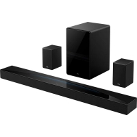 Акустична система TCL Q85HE