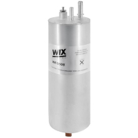 Фільтр паливний Wixfiltron WF8608