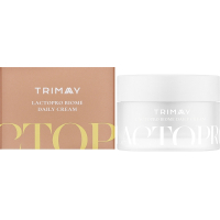 Крем для обличчя Trimay Lactopro Biome 50 мл (8809822540440)