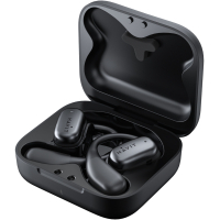 Навушники Havit OWS902 TWS Black (6939119067236)