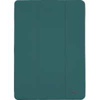 Чохол до планшета Armorstandart Smart Fold Pen Lenovo Tab TB311FU Pine Green (ARM84943)
