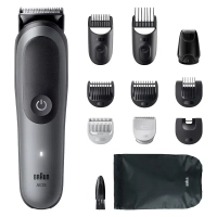 Тример Braun AIO 5560 (AIO5560)