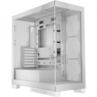 Корпус для ПК Modecom VOLCANO SPACE APEX (AT-SPACE-PG-NF-20-000000)