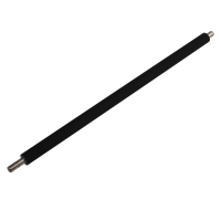 Вал первинної зарядки Samsung ML-3310 Classic Makkon (ZMN-SAM-3310-PCR)