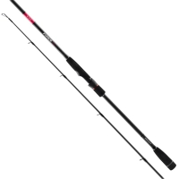 Вудилище Select Force Long Distance FRC-1002H 3.04m 10-45g Fast (1870.42.21)