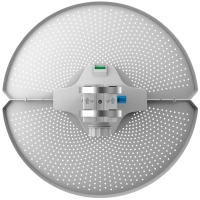 Точка доступу Wi-Fi Ruijie Networks RG-AirMetro460F