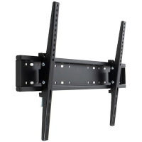 Кронштейн Sector TV6T Black