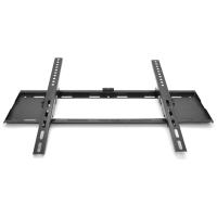 Кронштейн PiPo PP-B62
