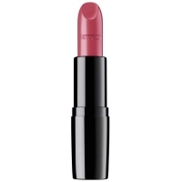 Помада для губ Artdeco Perfect Color Lipstick 915 - Pink Peony (4052136090499)