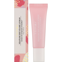 Бальзам для губ Trimay Volufiline Deep Volume Lip Balm 10 мл (8809706860299)