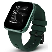 Смарт-годинник HiFuture lume pro dark green (lumepro.darkgreen)
