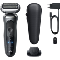 Електробритва Braun 72-G1200s