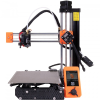 3D-принтер Prusa Prusa MINI+ box (PR-8890)