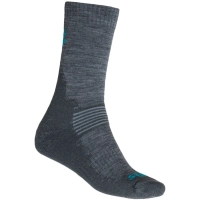 Шкарпетки Sensor Expedition Merino 15200056, SU41EM-grey-blue-3-5 (SU41EM-grey-blue-3-5)