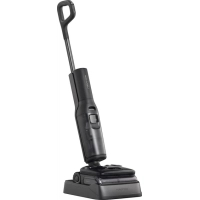 Пилосос Roborock F25 Ultra
