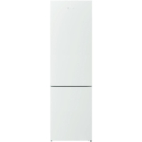 Холодильник Indesit INKS 1401 W4E (INKS1401W4E)