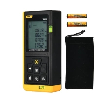 Далекомір Deli до 100 м (EDL4170)