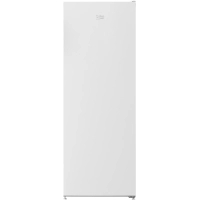 Морозильна камера Beko RFNM200T40WN
