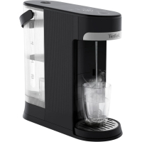 Електрочайник Tefal Instant Hot Water (BR3508E0)