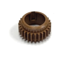 Шестерня Konica Minolta bizhub 164/184/7718 CET6523 AHK (70265096)