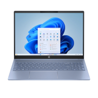 Ноутбук HP OmniBook 5 AI 16-af1027ua (D16HXEA)