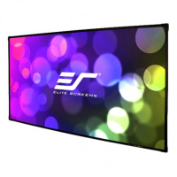 Проекційний екран Elite Screens AR120WH2