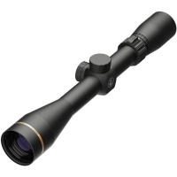 Оптичний приціл Leupold VX-Freedom 3-9х40 (1 inch) HUNT-PLEX (181307)