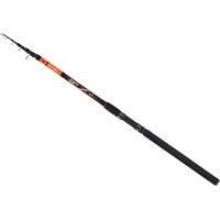 Вудилище X-Fish Trophy Tele Feeder 3.90m max 160g (1917.08.60)