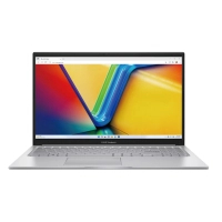 Ноутбук ASUS Vivobook 15 X1504VA-BQ4056 (90NB13Y2-M01MR0)
