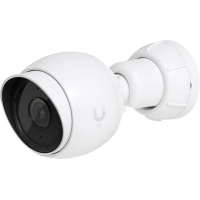 Камера відеоспостереження Ubiquiti UVC-G5-BULLET