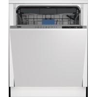 Посудомийна машина Beko BDIN25325