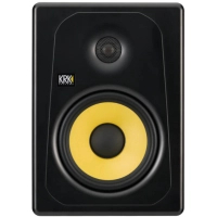 Студійний монітор KRK Systems Kreate 8 (302444)