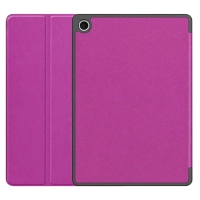 Чохол до планшета BeCover Flexible TPU Mate Samsung Galaxy Tab A11 Plus SM-X236B 11.0" Purple (715593)
