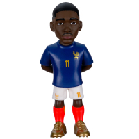 Фігурка Minix France Dembele (22519)