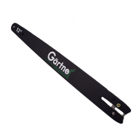 Шина для ланцюгової пили Gartner 12", 35×5cm, товщина 1.4mm (854949)