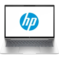 Ноутбук HP ProBook 4 G1a (AX6J0AV_V9)