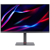 Монітор Acer XV275KVymipruzx (UM.HX5EE.V05)