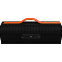 Акустична система Xiaomi Sound Party (1165605)