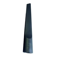 Аксесуар для тонерних пилососів насадка, Flat nozzle, XC-188 HYB (BR188-U)