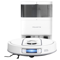 Пилосос Rowenta RR9547E0