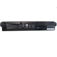 Акумулятор до ноутбука HP ProBook 450 G1 HSTNN-LB4K 93Wh (7800mAh) 9cell 10.8V Li-ion (A41905)