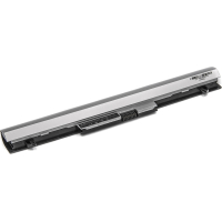 Акумулятор до ноутбука HP Probook 430 G3 Series (RO04, HP4430L7) 14.8V 2600mAh PowerPlant (NB460946)
