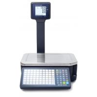 Ваги торгівельні Mettler Toledo bPLus (30371286)