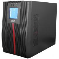 Пристрій безперебійного живлення Powercom MAC-2K IEC