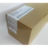 Тонер-картридж Tomoegawa KYOCERA TK-1160+ chip (PY450Y.260)