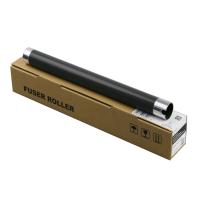 Вал тефлоновий Kyocera Mita M2030/2530/P2035/2135 CET (CET7849)