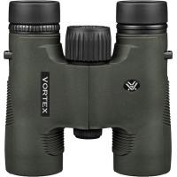 Бінокль Vortex Diamondback HD 8x28 WP (927585)